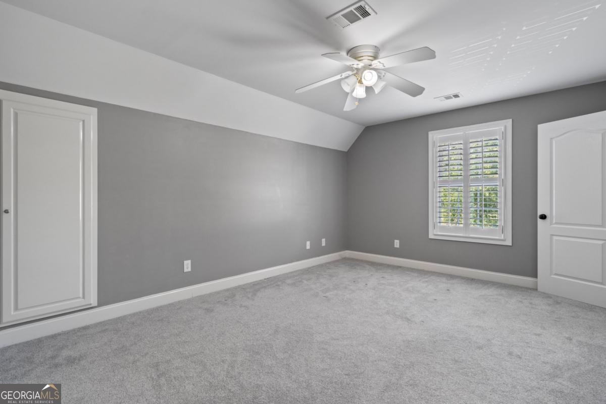 407 Overlook Way Property Photo 83