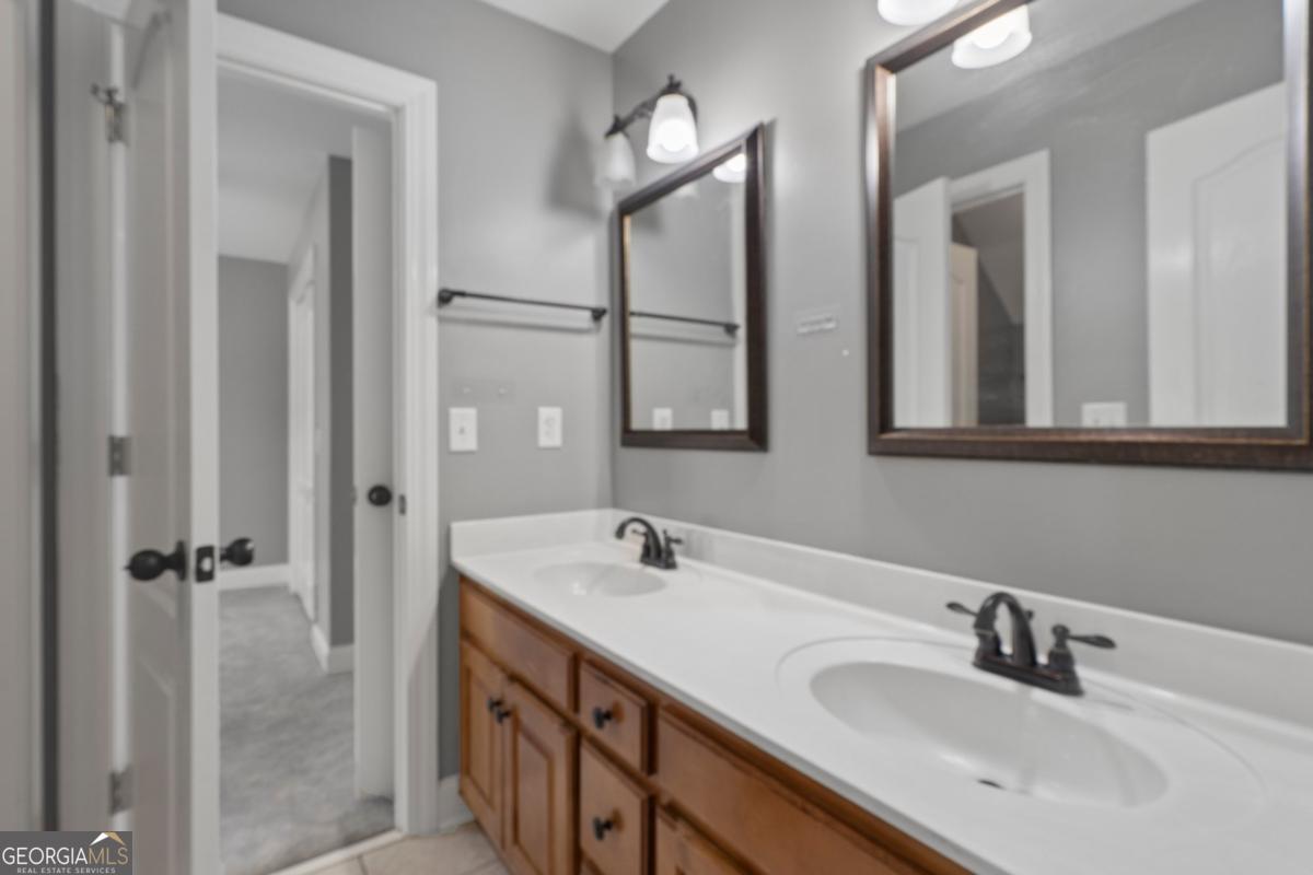 407 Overlook Way Property Photo 84