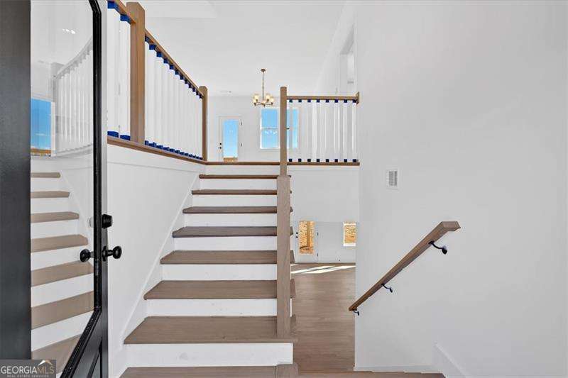 13 Lucas Lane Property Photo 5
