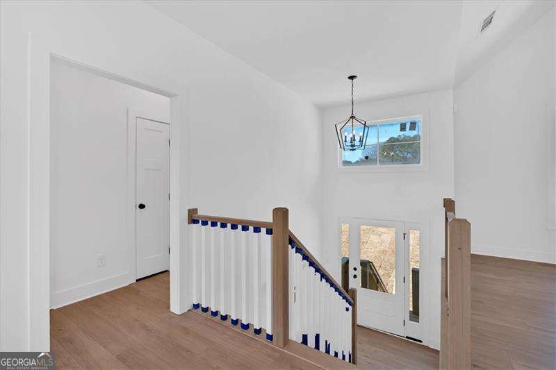 13 Lucas Lane Property Photo 6