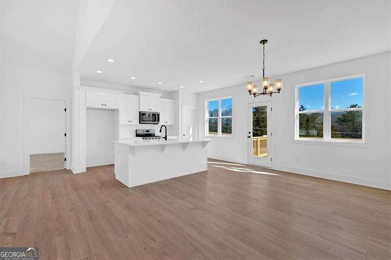 13 Lucas Lane Property Photo 7