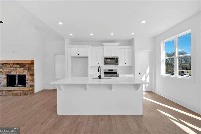 13 Lucas Lane Property Photo 10