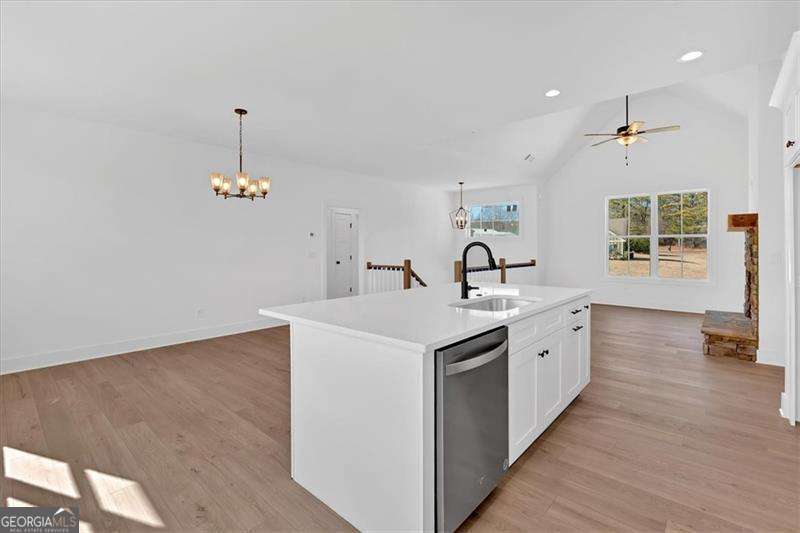13 Lucas Lane Property Photo 13