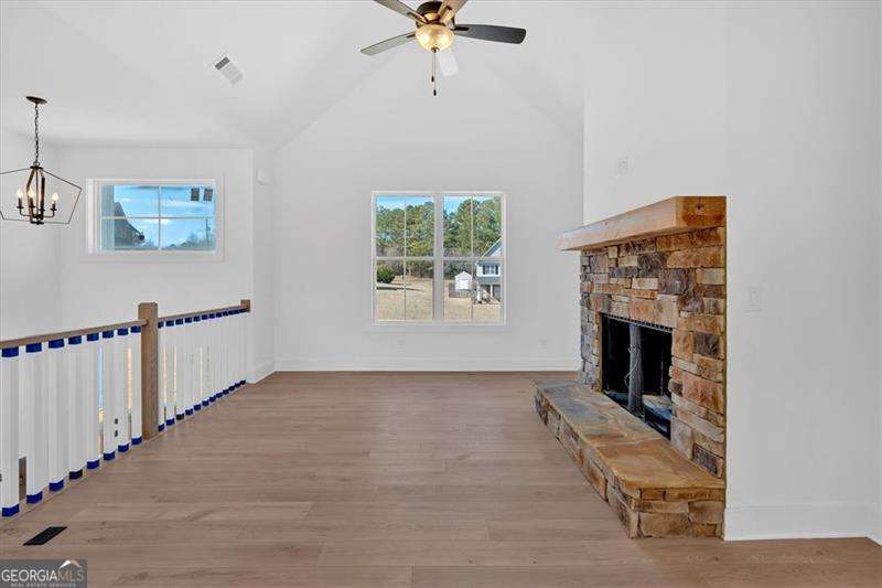 13 Lucas Lane Property Photo 14