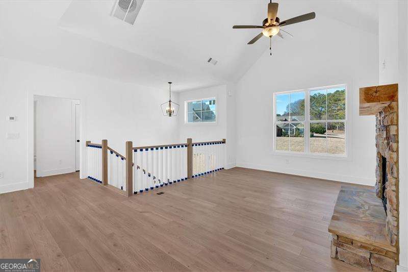 13 Lucas Lane Property Photo 15