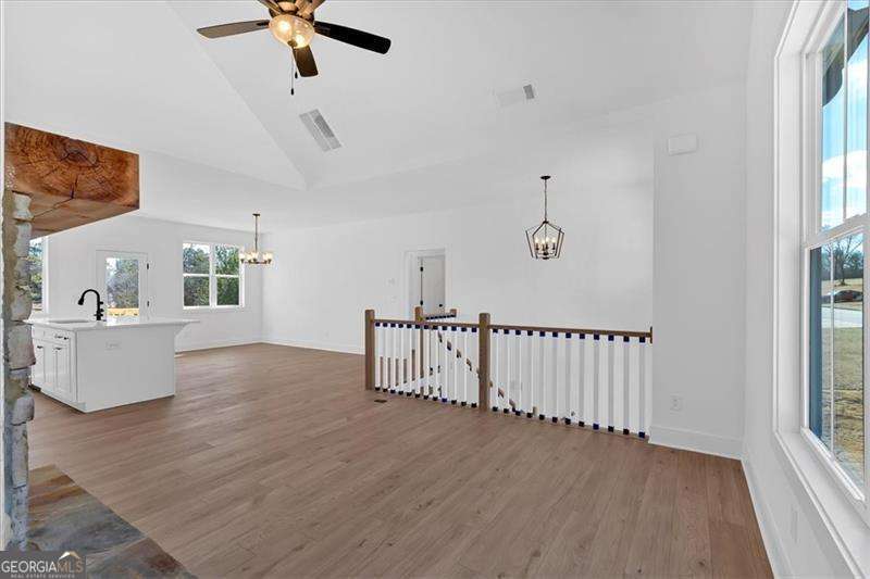 13 Lucas Lane Property Photo 18