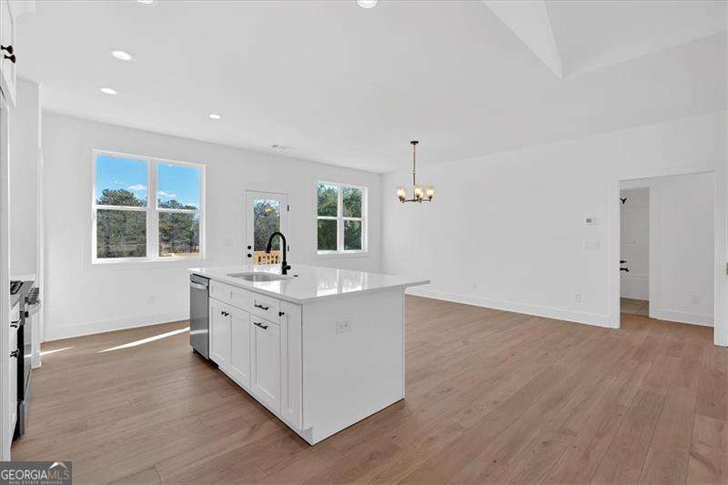 13 Lucas Lane Property Photo 19