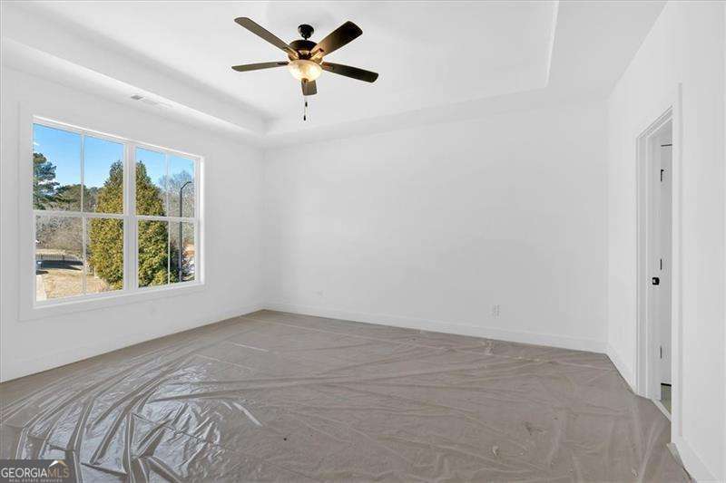 13 Lucas Lane Property Photo 20