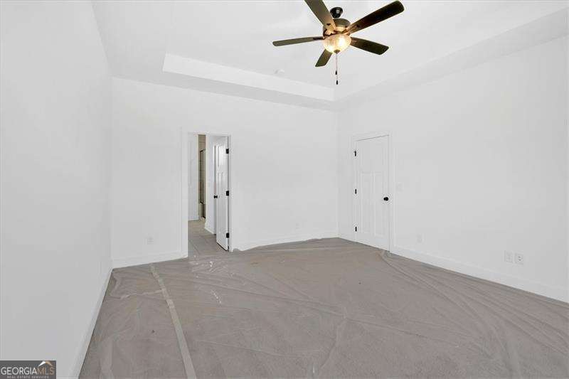 13 Lucas Lane Property Photo 21