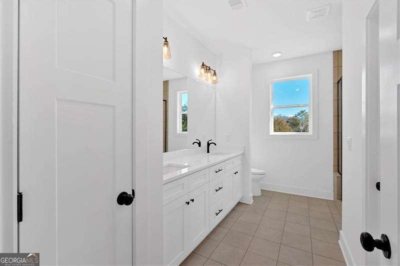 13 Lucas Lane Property Photo 22
