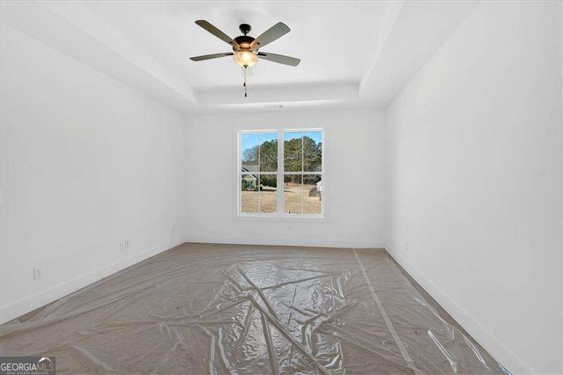13 Lucas Lane Property Photo 23