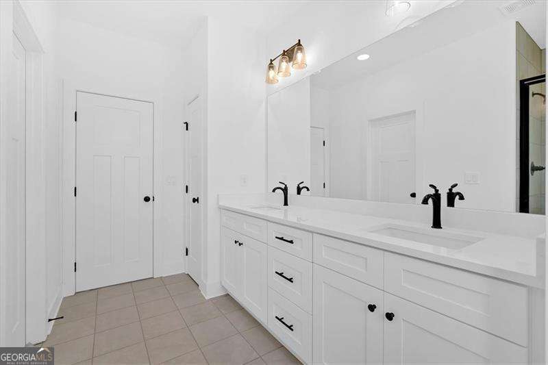 13 Lucas Lane Property Photo 24