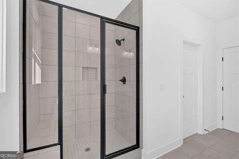13 Lucas Lane Property Photo 25