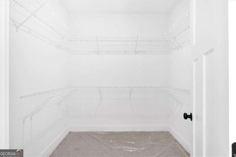 13 Lucas Lane Property Photo 26