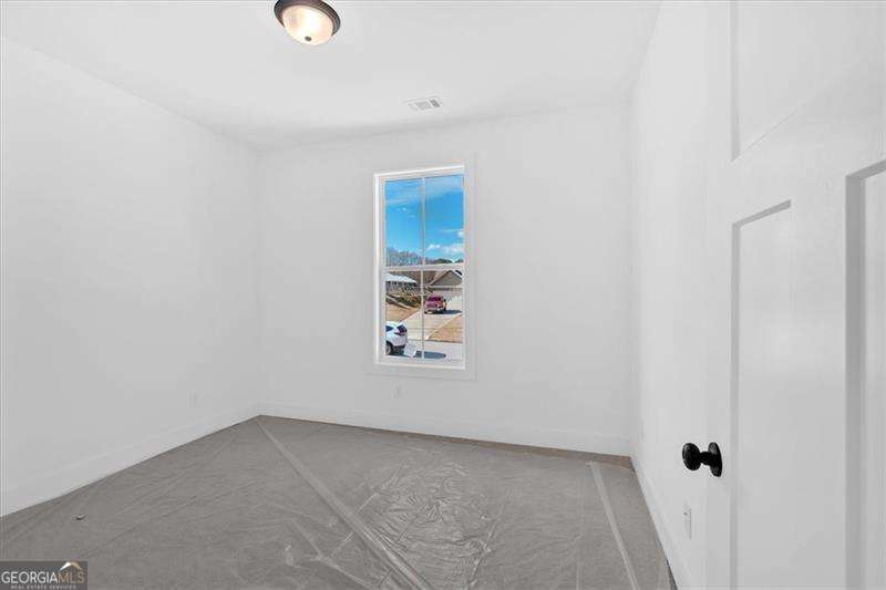 13 Lucas Lane Property Photo 27