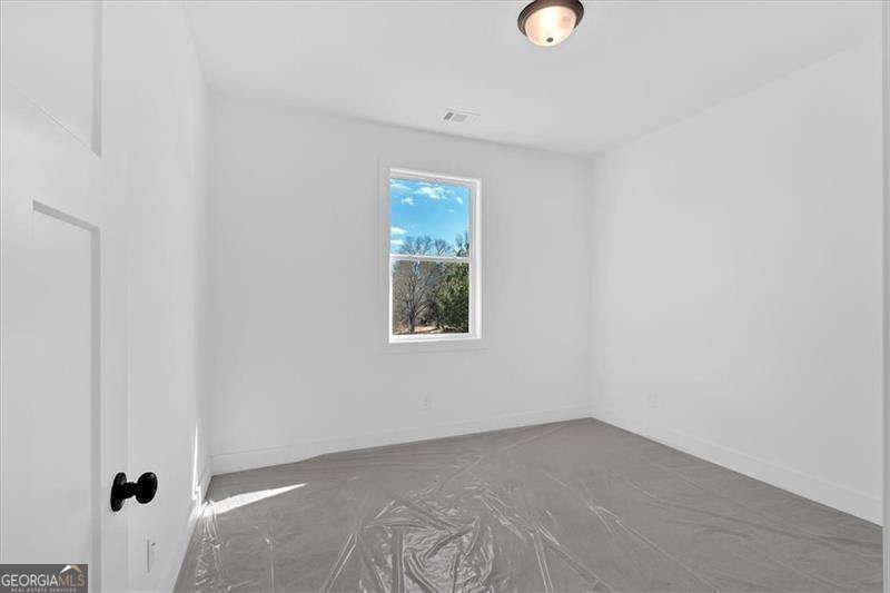 13 Lucas Lane Property Photo 28