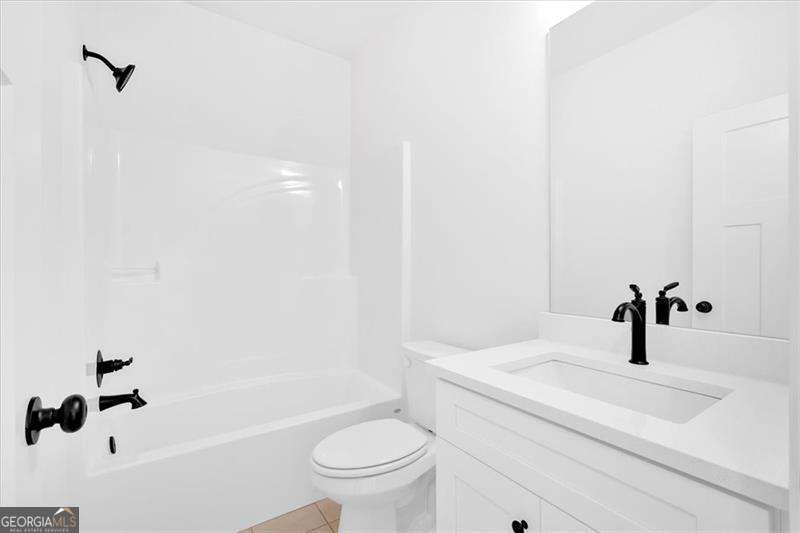 13 Lucas Lane Property Photo 29