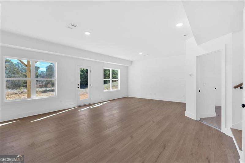 13 Lucas Lane Property Photo 30