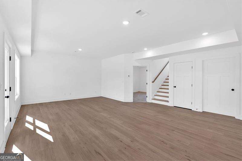 13 Lucas Lane Property Photo 31