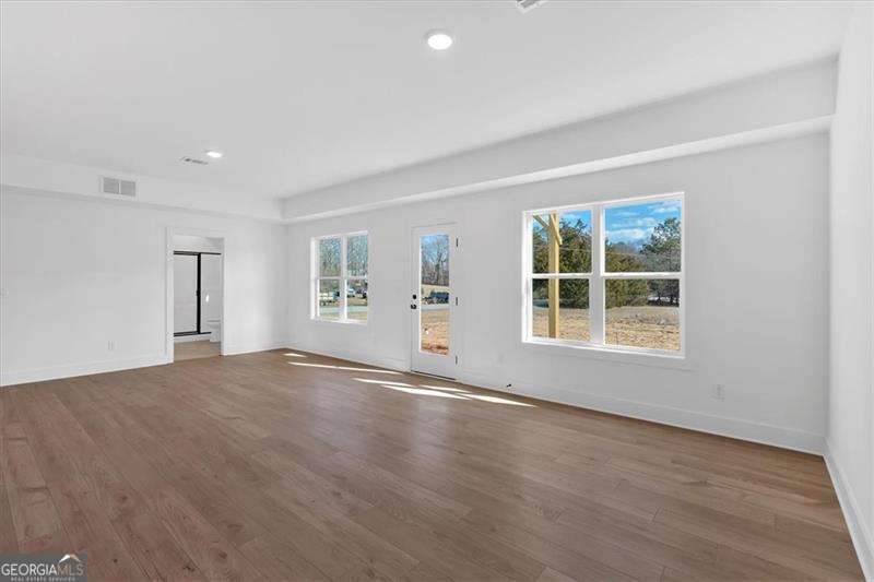 13 Lucas Lane Property Photo 32