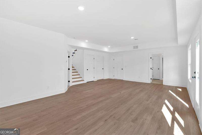 13 Lucas Lane Property Photo 33