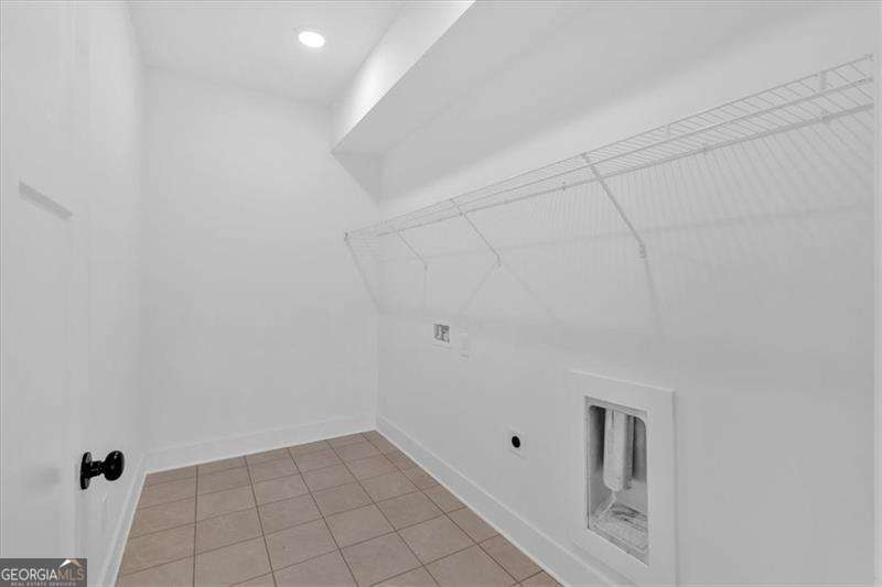 13 Lucas Lane Property Photo 35