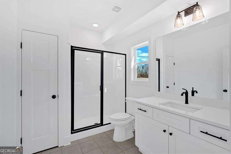 13 Lucas Lane Property Photo 36