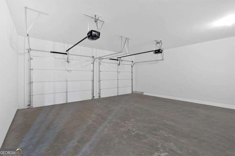 13 Lucas Lane Property Photo 37