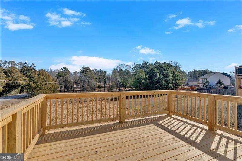 13 Lucas Lane Property Photo 38