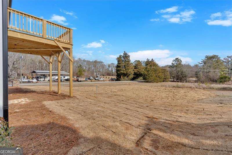 13 Lucas Lane Property Photo 39