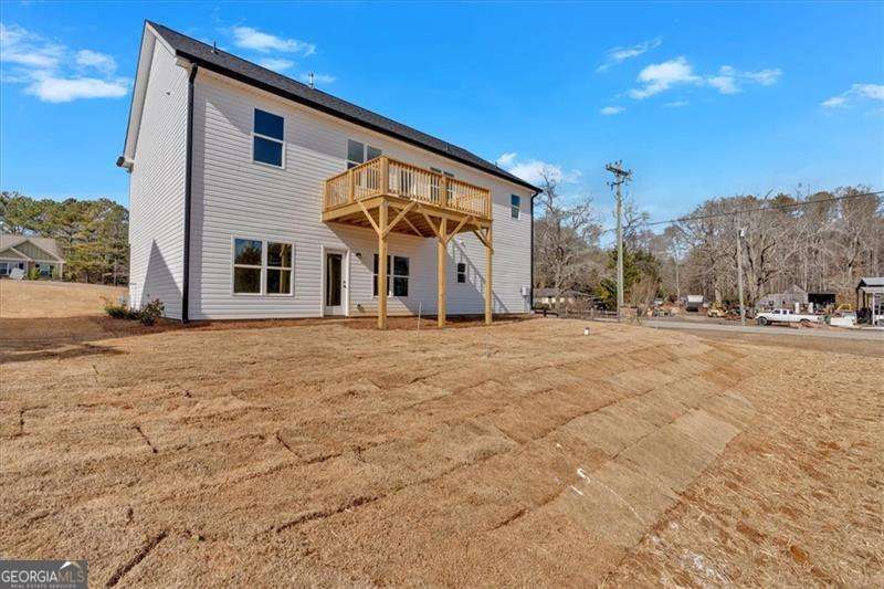 13 Lucas Lane Property Photo 40
