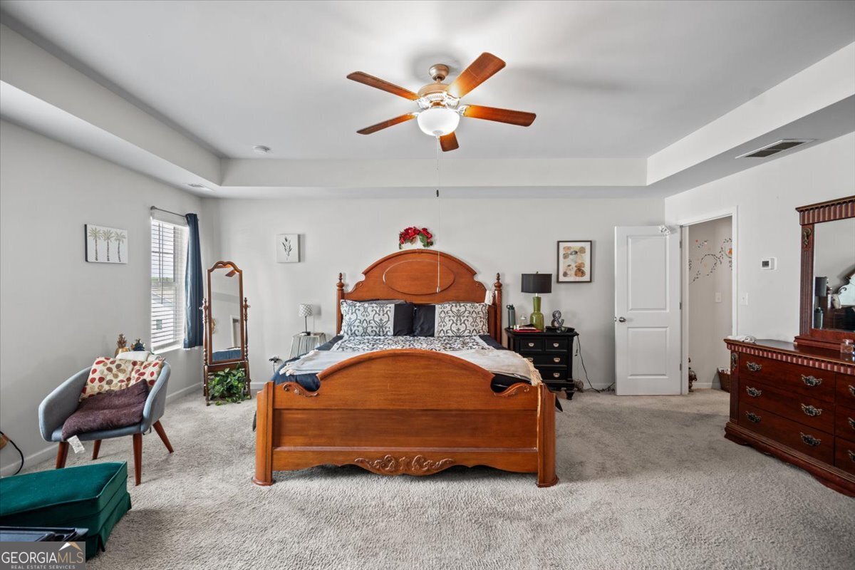 7503 Knoll Hollow Road Property Photo 15