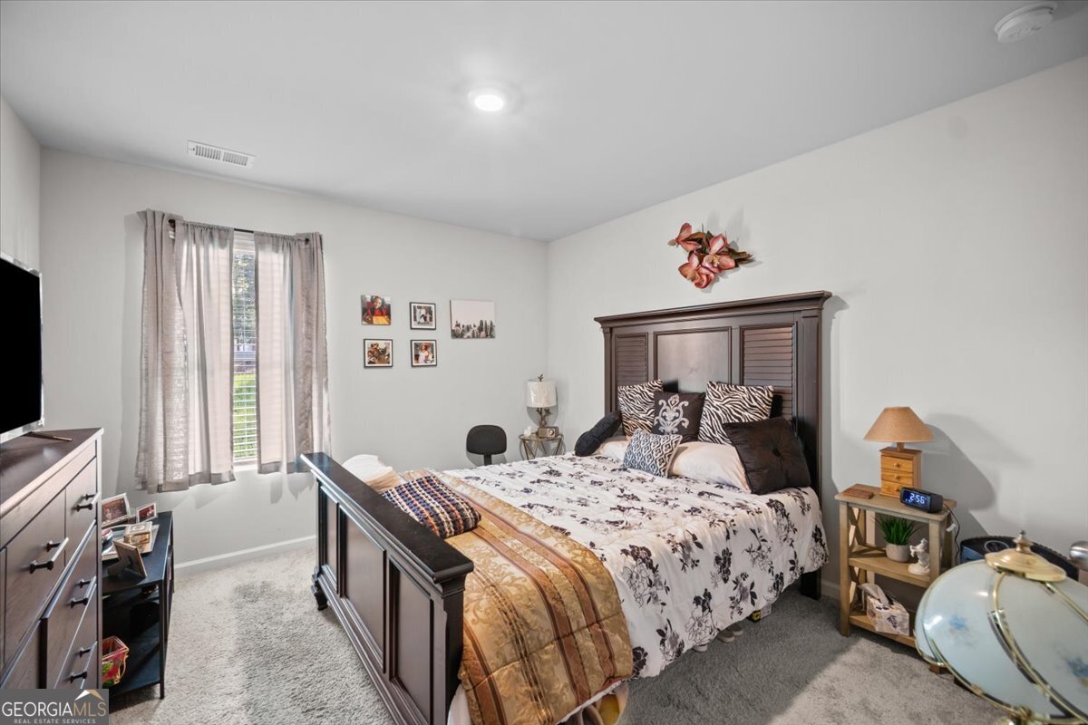 7503 Knoll Hollow Road Property Photo 18