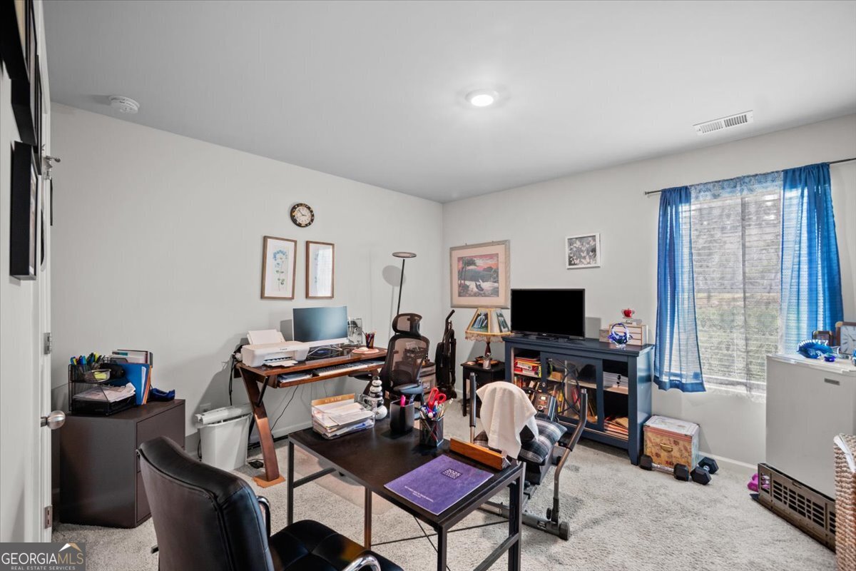 7503 Knoll Hollow Road Property Photo 20