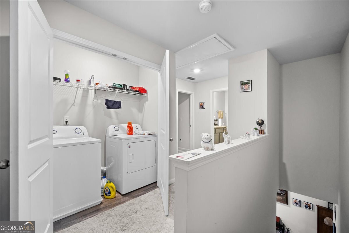 7503 Knoll Hollow Road Property Photo 21