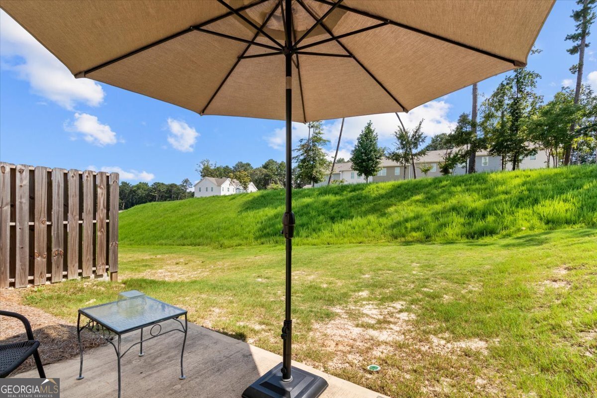 7503 Knoll Hollow Road Property Photo 22