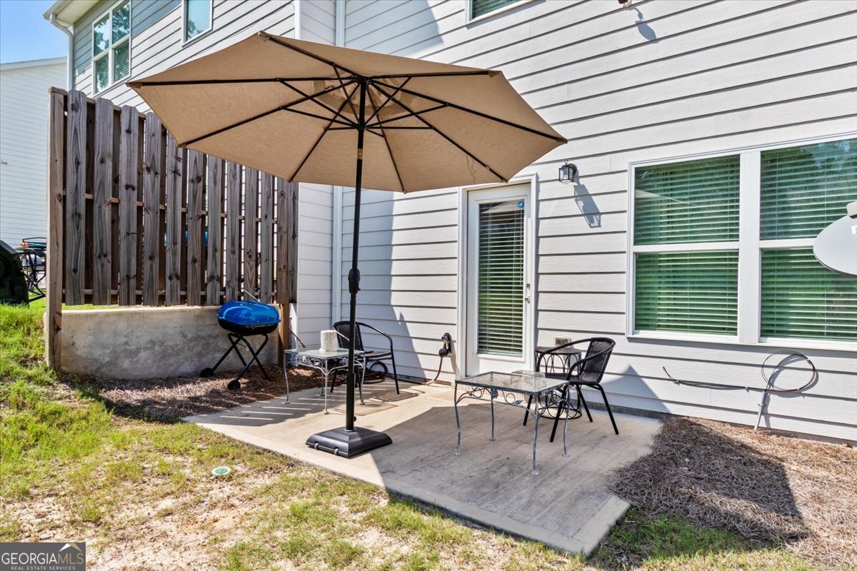 7503 Knoll Hollow Road Property Photo 23