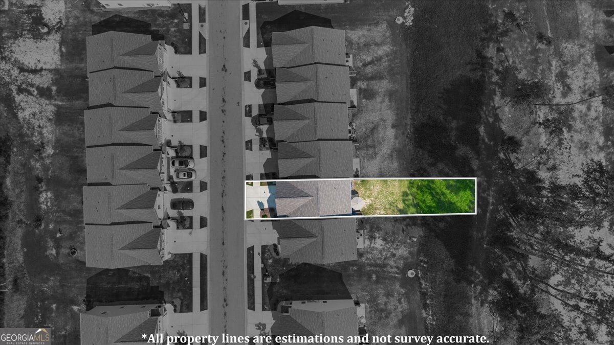 7503 Knoll Hollow Road Property Photo 31