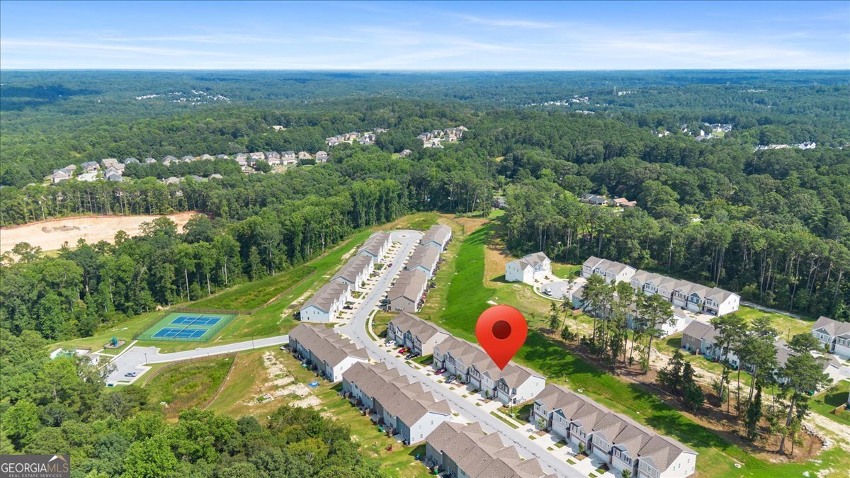 7503 Knoll Hollow Road Property Photo 33