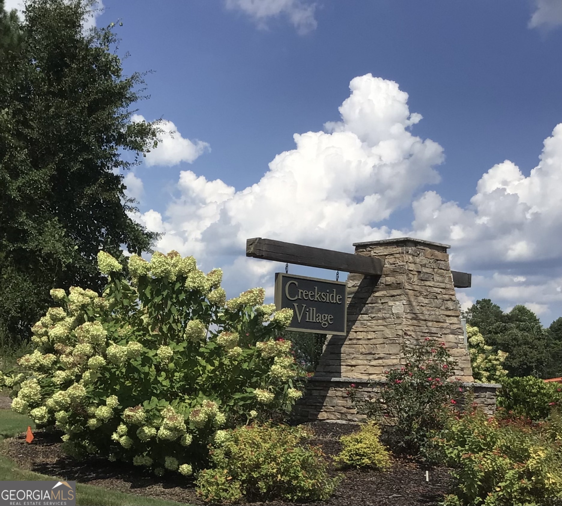 7503 Knoll Hollow Road Property Photo 34