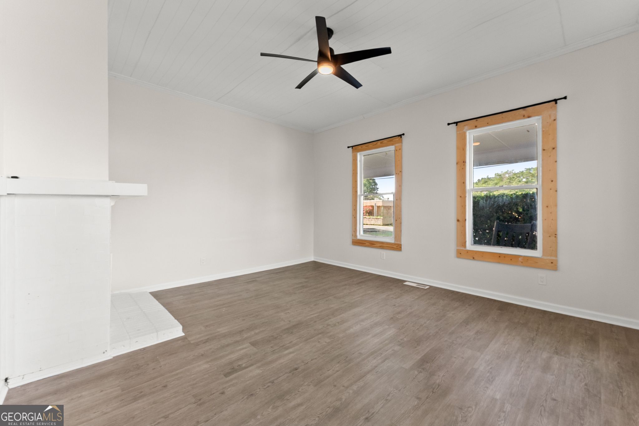 2158 N Broad Street Property Photo 32