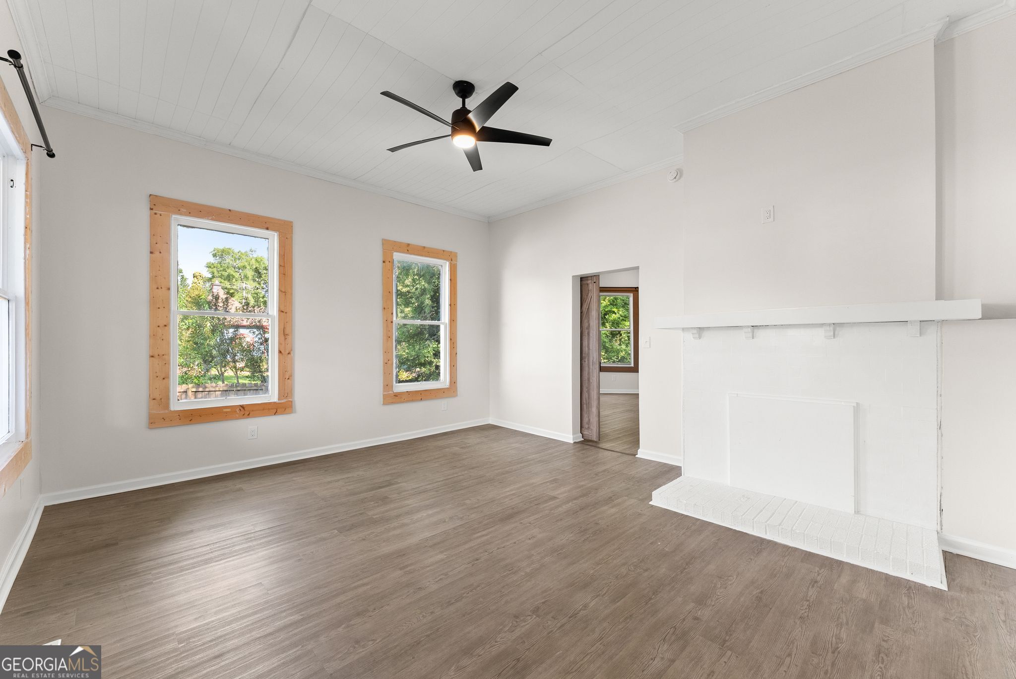 2158 N Broad Street Property Photo 33