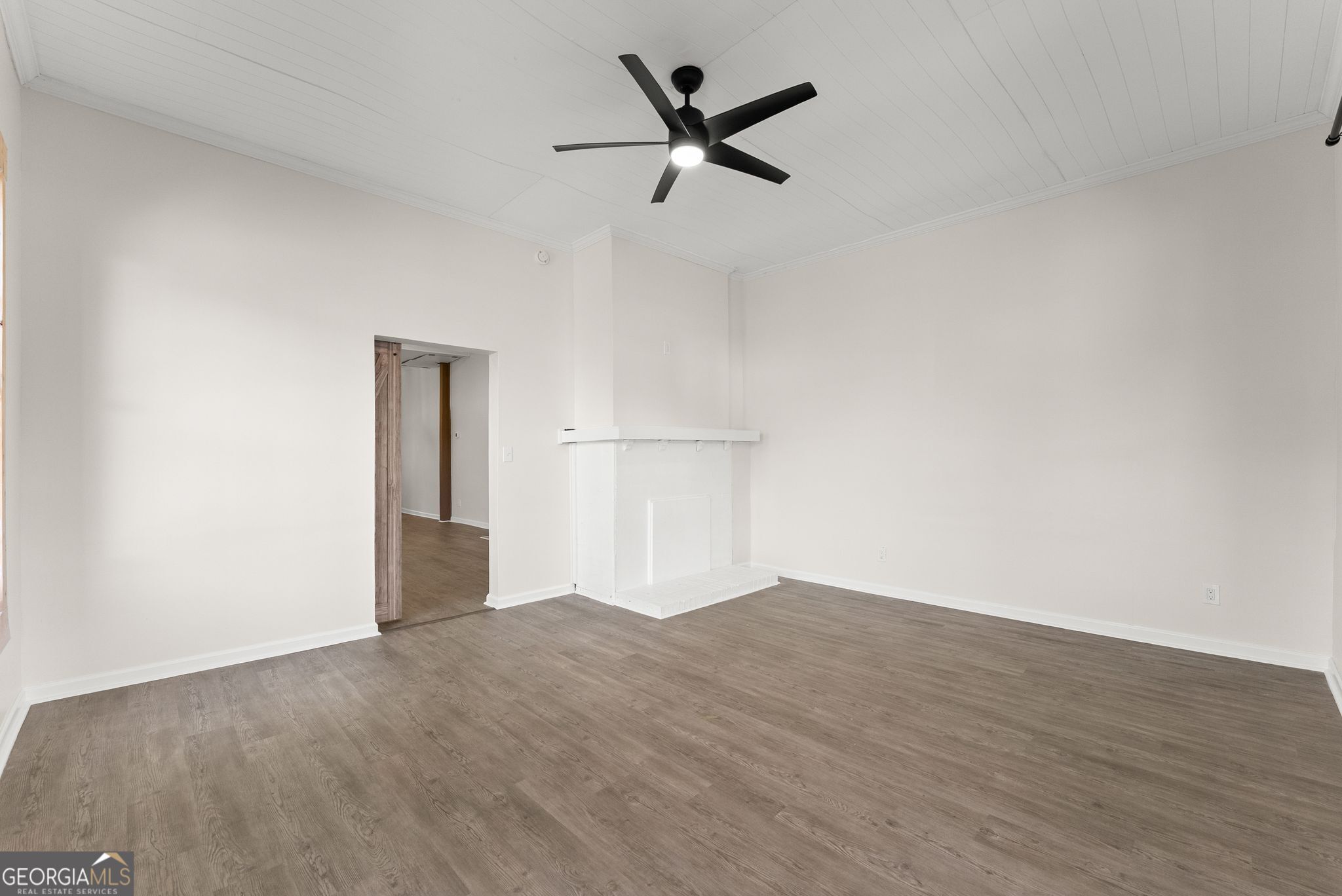 2158 N Broad Street Property Photo 34