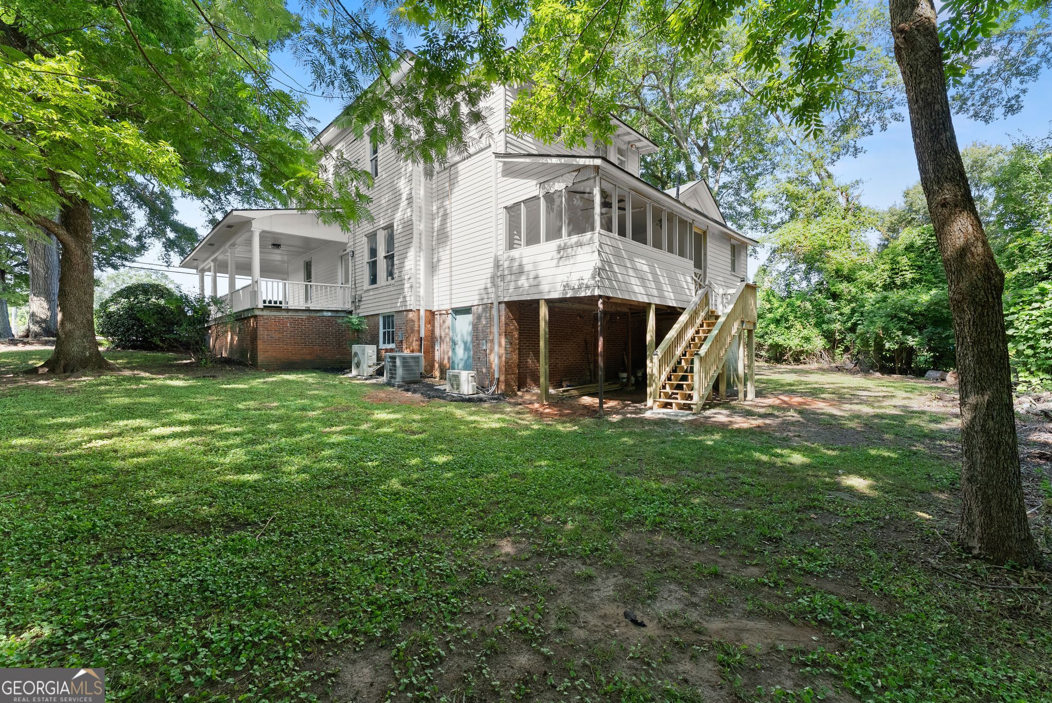 2158 N Broad Street Property Photo 40