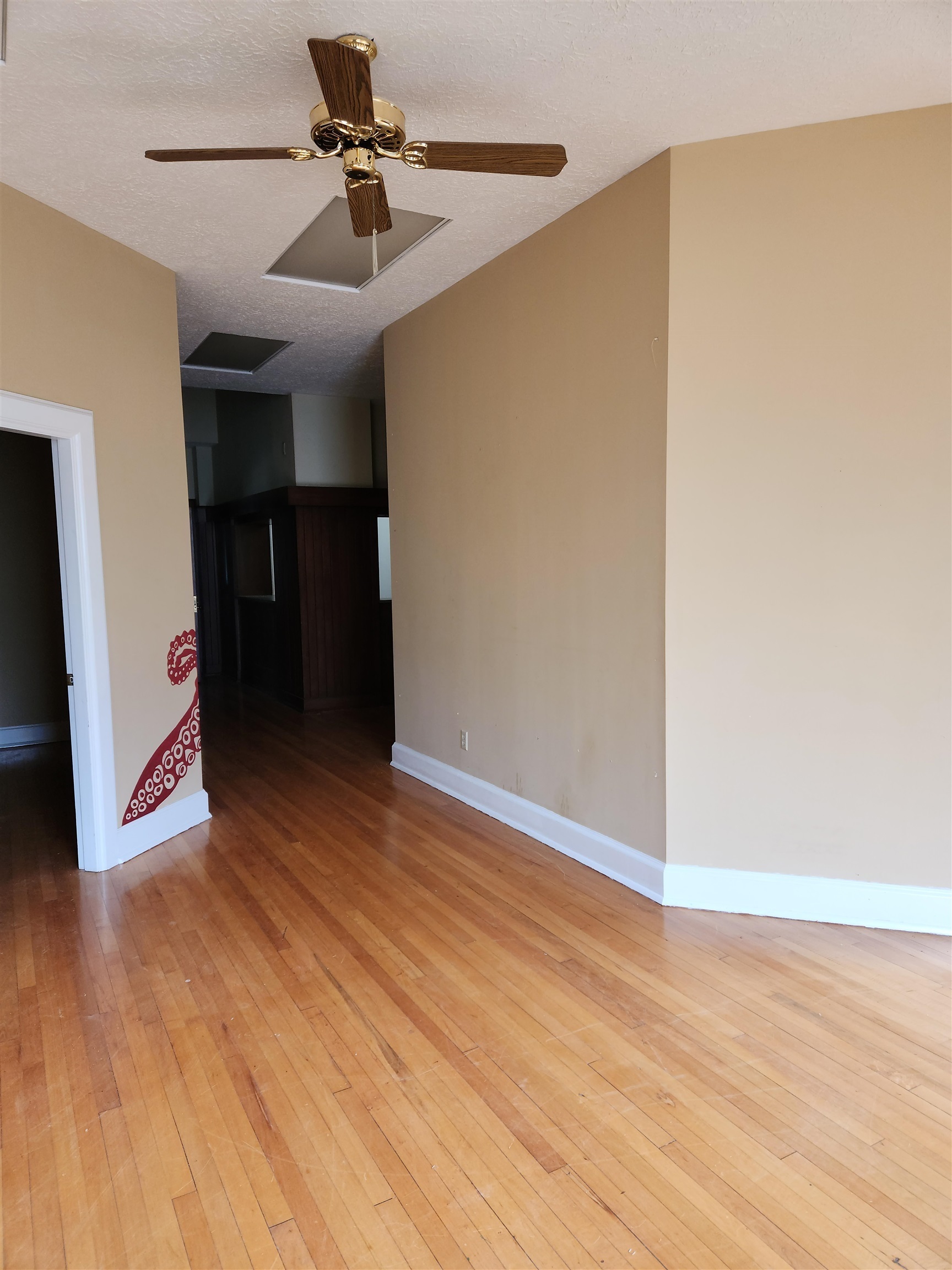133 W Main Street Property Photo 20