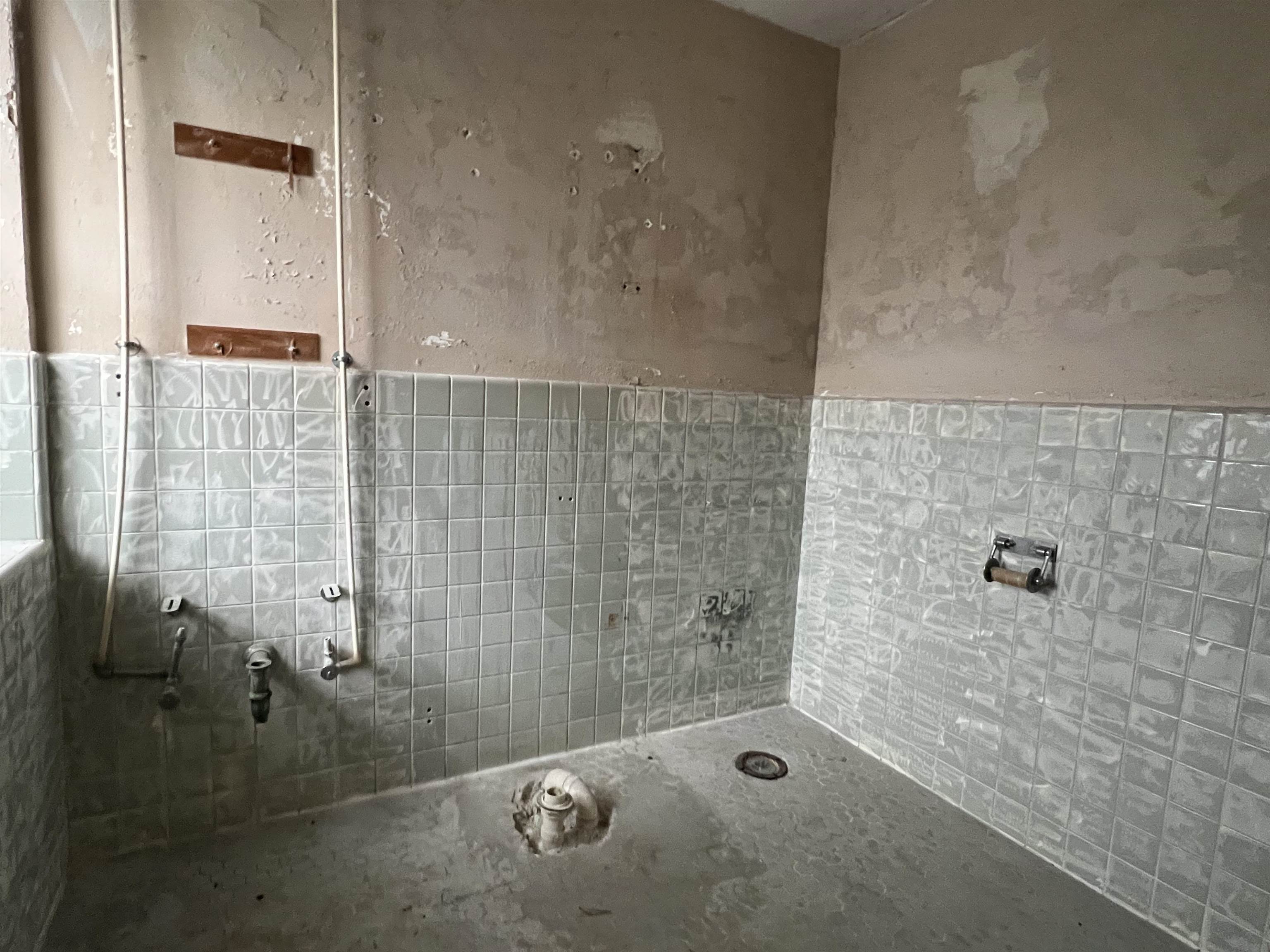 133 W Main Street Property Photo 35