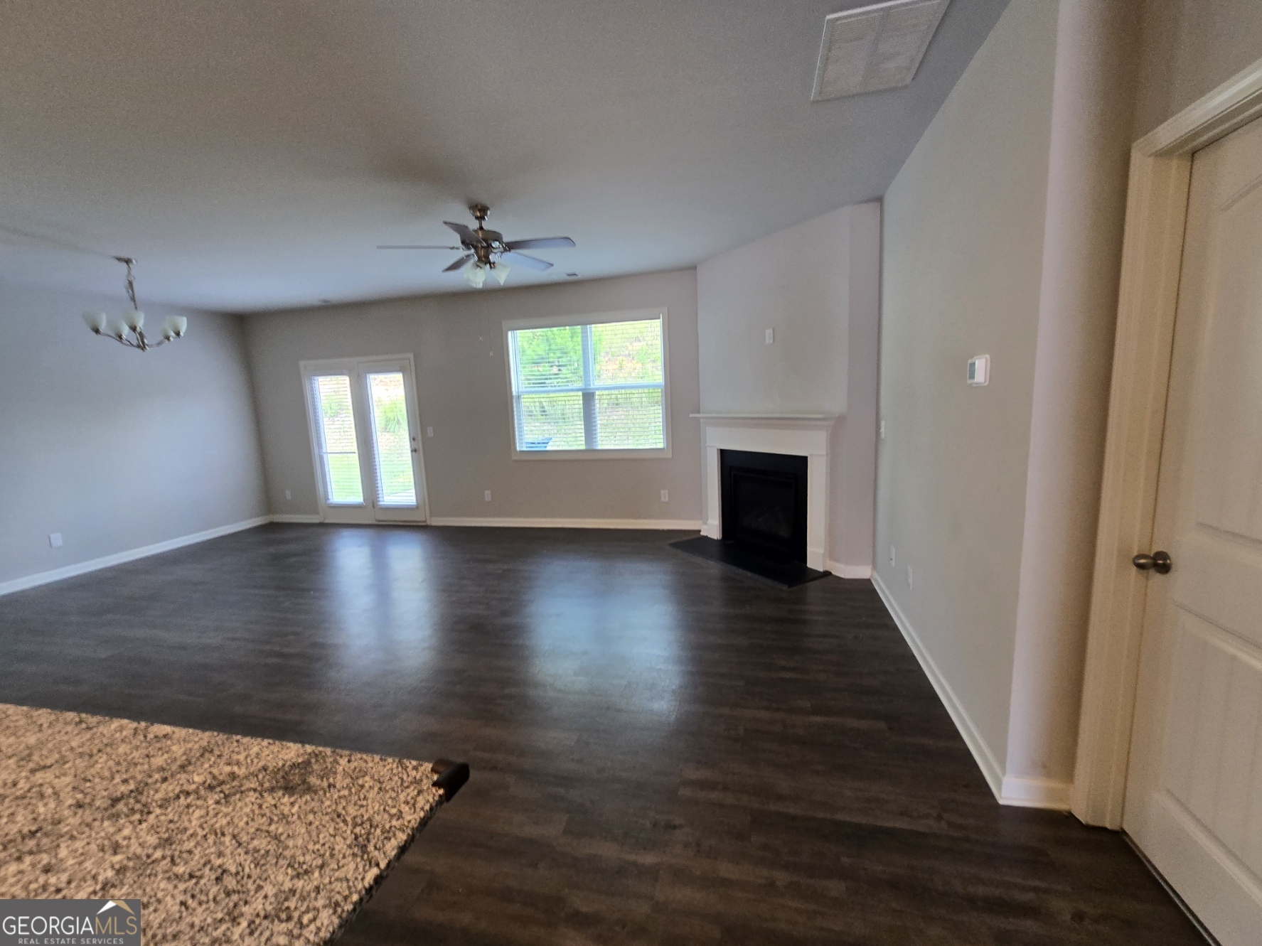 121 Valimar Drive Property Photo 3
