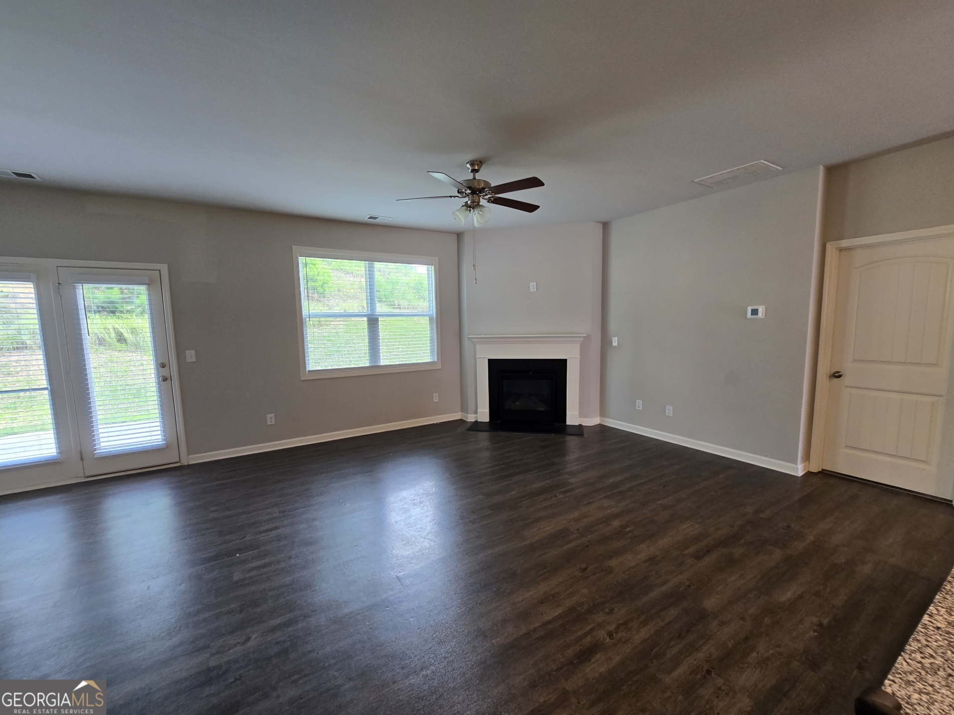 121 Valimar Drive Property Photo 4