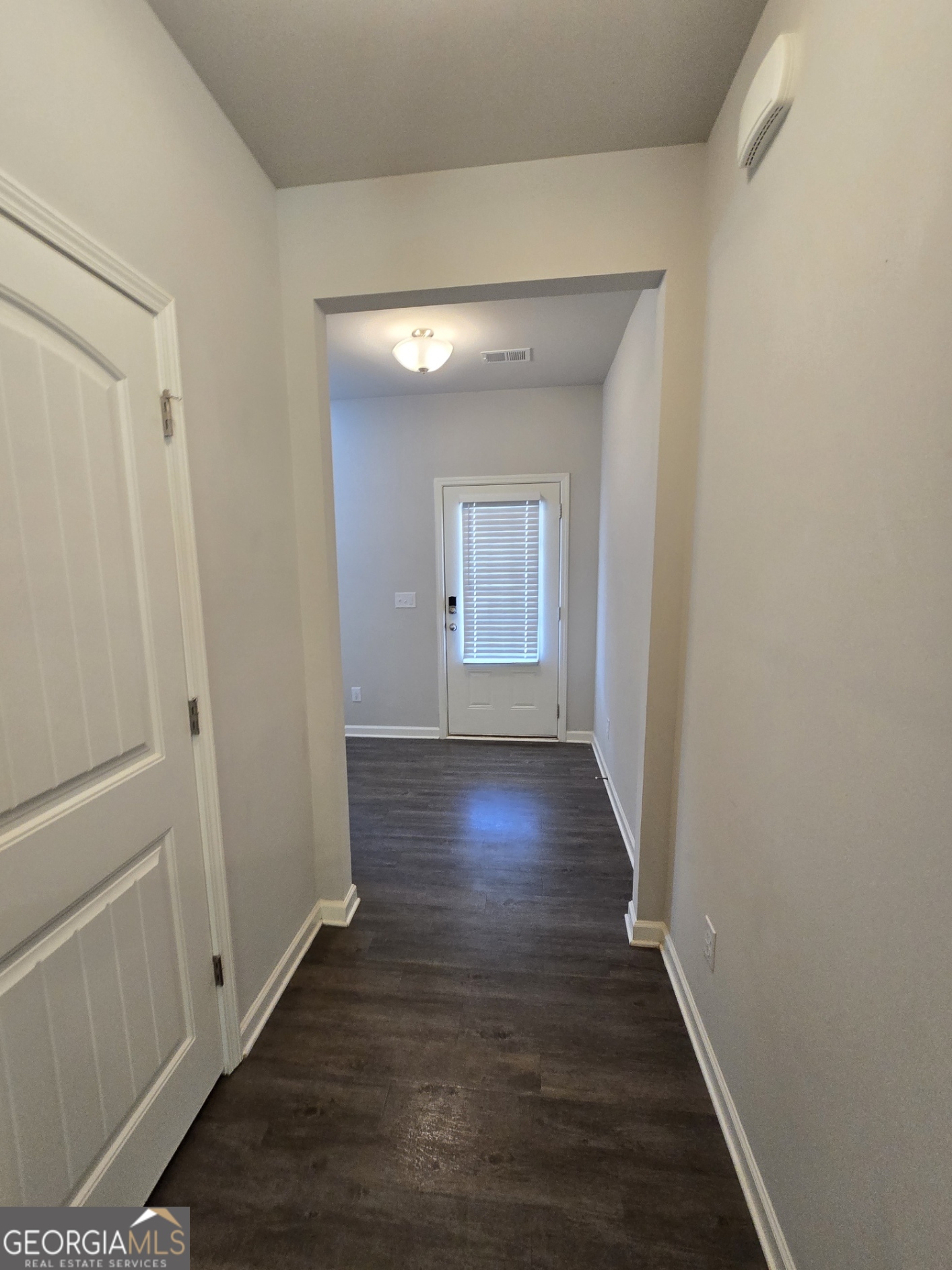 121 Valimar Drive Property Photo 6