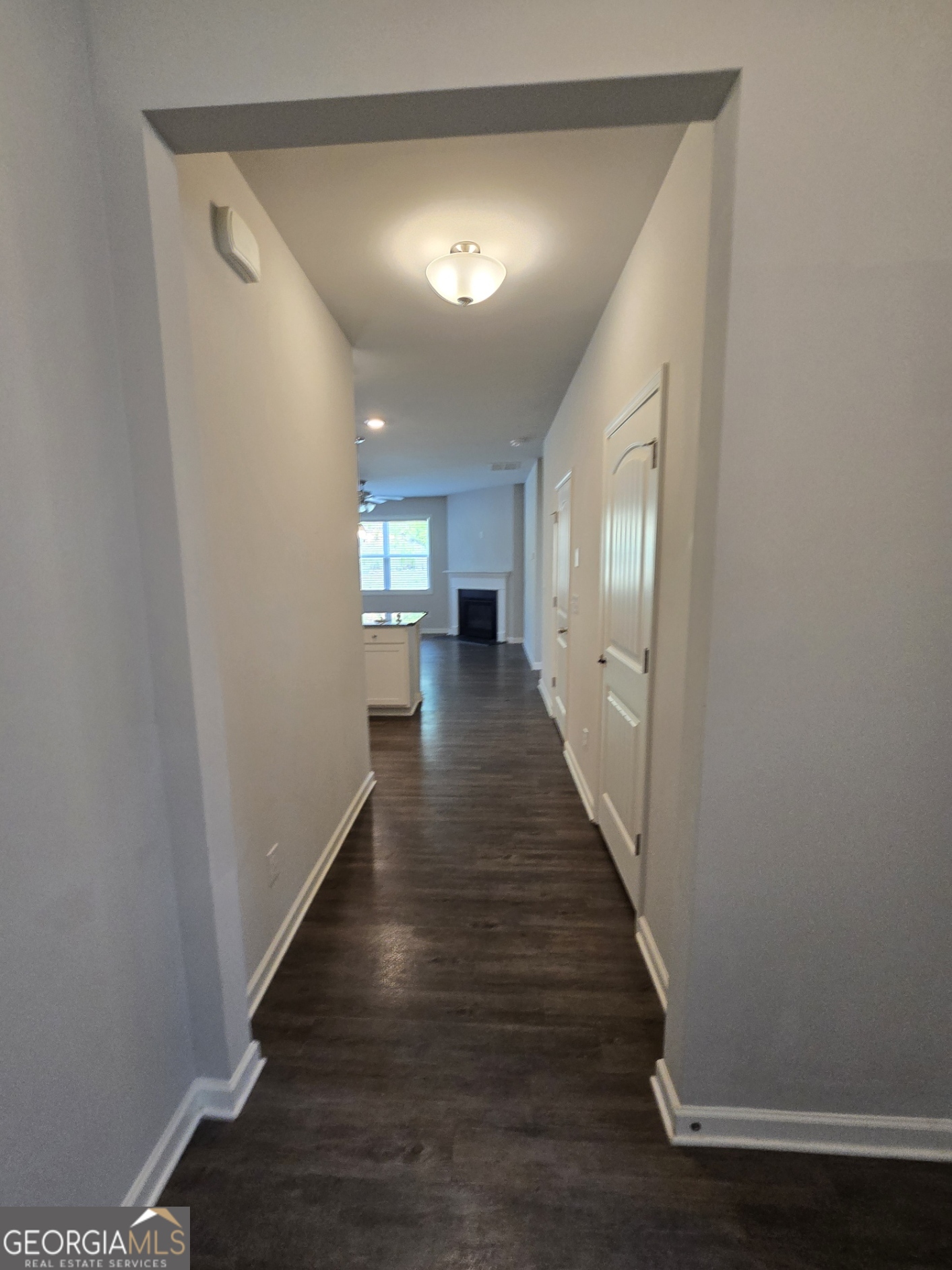 121 Valimar Drive Property Photo 7